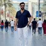 Haider Mirza - @haidermirza0007 - Instagram