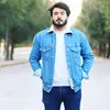 Haider.mir - @haider.mir - TikTok