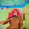 Haidermir Haidermir - @haidermir.haiderm - TikTok
