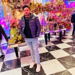 haidermirza587 - @haidermirza587 - Instagram
