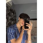 HM👑👑   (Hadii) - @haider_mirza013 - Instagram