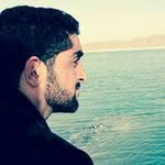 Mir Haider - @haider.mir - Instagram