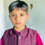 Mir Haider - Facebook