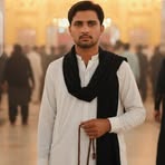Mir Haider - Facebook