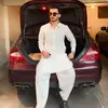 ⚜️MiR⚜️ - @haider_mir - TikTok