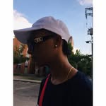 ليود ارسيا - @haiderramirez2020 - Instagram