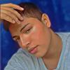 haider  Ramirez - @haiderramirez1 - TikTok