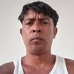 Haider Ramirez - @heidyramirez794 - Instagram
