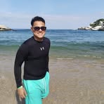 Haider Ramirez - Facebook