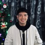 Haider Ramirez - @haider.drr - Instagram