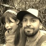 Haider Ramirez - @haider26ramirez - Instagram
