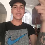 Haider Ramirez - @haiderramirez2173 - Instagram
