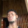 Haider Ramirez 23 - @haider.r02 - TikTok