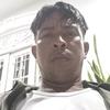 Haider Ramirez - @haider.ramirez5 - TikTok