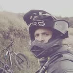 Haider Ramirez - @haiderramirezcaro - Instagram