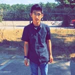 Haider Ramirez - @haider_7_ramirez - Instagram