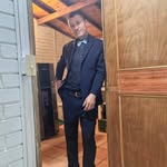 Haider Ramirez - @haider.ramirez.731 - Instagram