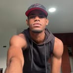 Haider Ramirez - Facebook