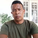 Haider Ramirez - Facebook