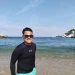 Haider Ramírez - @haiderramirez15 - Instagram