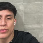 Haider Ramirez - Facebook