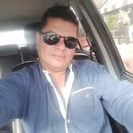 Haider Ramirez - Facebook