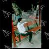 Haider Ramirez - @haiderramirez - TikTok