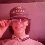haider ramirez - @haider.ramirez777 - Instagram