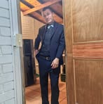Haider Ramirez - Facebook