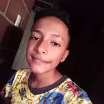 Haider Ramirez Brs - @haider_ramirez4 - Instagram
