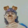 haider ramirez - @haider.ramirez8 - TikTok