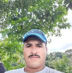 Haider Ramirez Garcia - Facebook