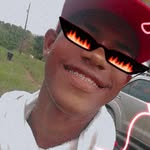 @haiderramirez22 - Instagram