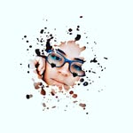 haiderramirez - @haiderramirez1 - Instagram