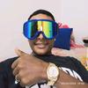 Ramirez - @haider_ramirez - TikTok