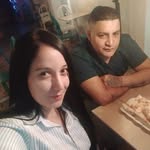 Ramirez Molina Haider - @haider.ramirez.756 - Instagram