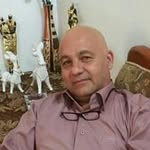 وكاله ابو ميس - @haider_sadiq0 - Instagram