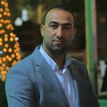 🌹❤️حيدر ❤️🌹 - @haide_rsadiq - Instagram