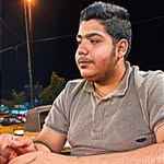 حيدر - @haid_ersadiq - Instagram