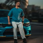 haider - @haider_sadiq - Instagram