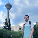 Haider Sadiq - @h_sq00 - Instagram