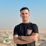 Haider Sadiq - @d5.2005 - Instagram