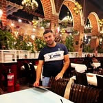 Haider Sadiq - @haidersadiq5 - Instagram