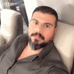 Haider Sadiq - @zhs_mansuor - Instagram