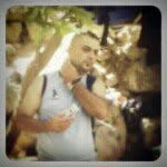 Haider Sadiq - @haidersadiq - Instagram