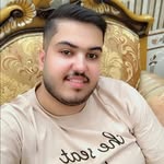 Haider Sadiq - @haide.rsadiq - Instagram