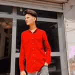 Haider Sadiq - @haidersadiq947 - Instagram