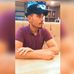 Haider Sadiq - Facebook