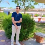 Haider Sadiq - @h2005_sz - Instagram