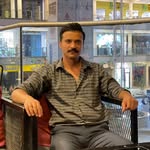 haider sadiq - @_haid1er - Instagram